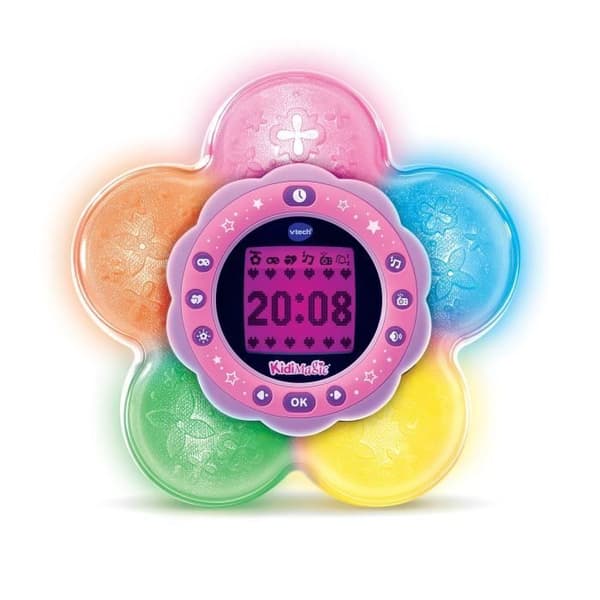 VTECH KIDIMAGIC GALAXY LIGHT Ros