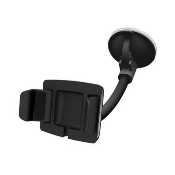Walimex Pro 800/8.0 DX spegelteleobjektiv för Olympus Micro 4/3 - Kensington K66621EU Svart