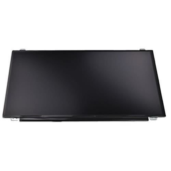 Skärm - LENOVO - FRU00UR889 - Svart - 5 ms - HDMI - TFT - IPS