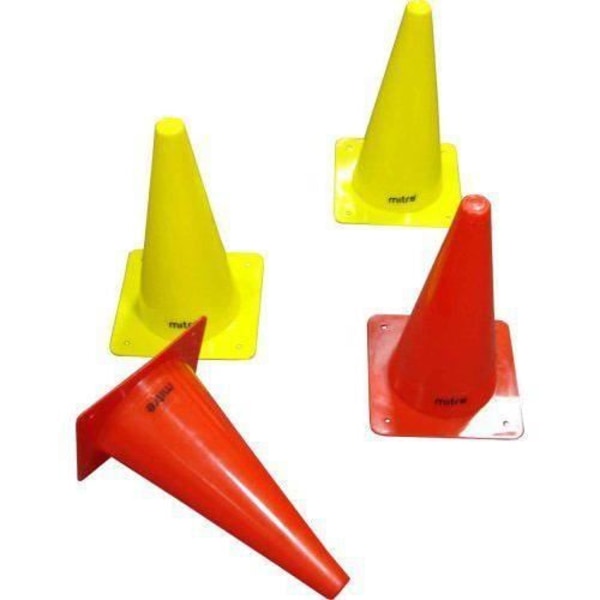 geringskoner 30 cm - A3107YA1-ONESZ