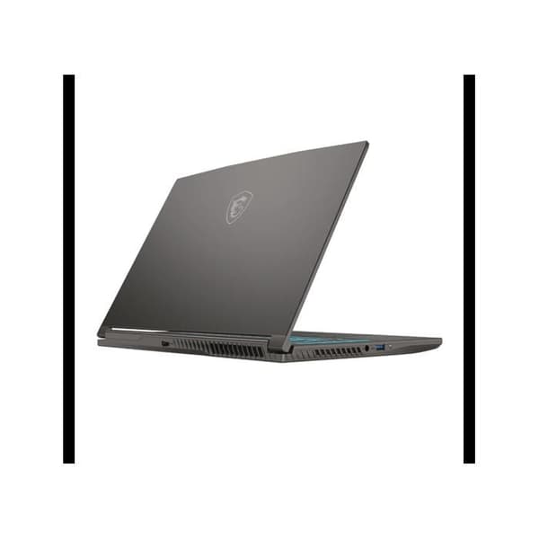 Bärbar Spel-Dator - MSI - Thin 15 B13UC-3218FR - Intel i7 - 64Go RAM - RTX 3050 4Go