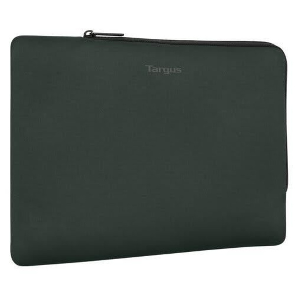 Bärväska för bärbar dator - Targus - TBS65205GL - Multi-Fit - 15-16 tum - Grön Grön
