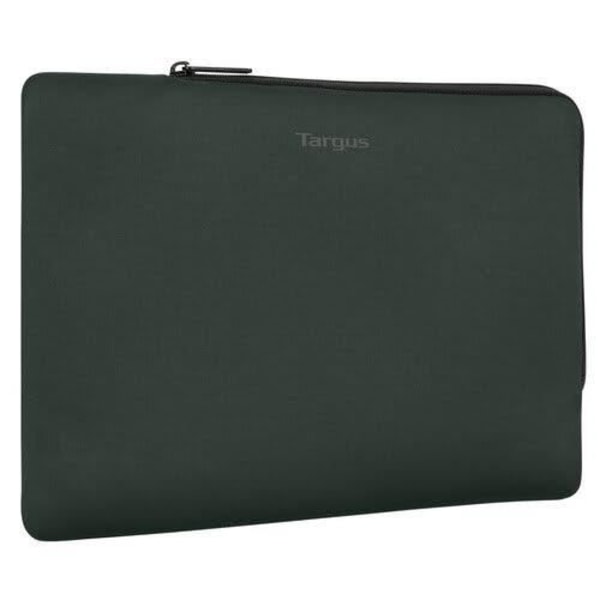 Targus TBS65205GL Multi-Fit EcoSmart 15"-16" Laptop Fodral - Grön - One Size