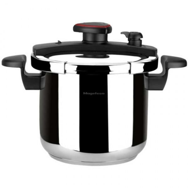 Porslin | Expresskrukor Magefesa Astra 4 l
