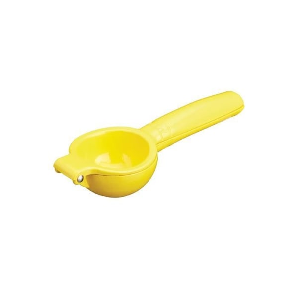 Terrin i grès 800 ml med press