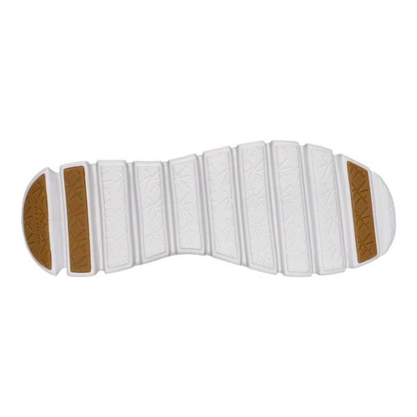 Skechers 233010 Skor Blå 44