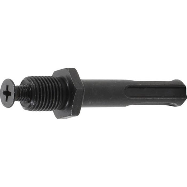 CHUCKADAPTER 1-2'' X 20 UNF | SDS KOPPLING | FÖR ART.993