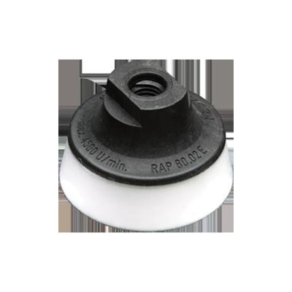 Polerplatta PT-STF-D80-M14 FESTOOL 488337