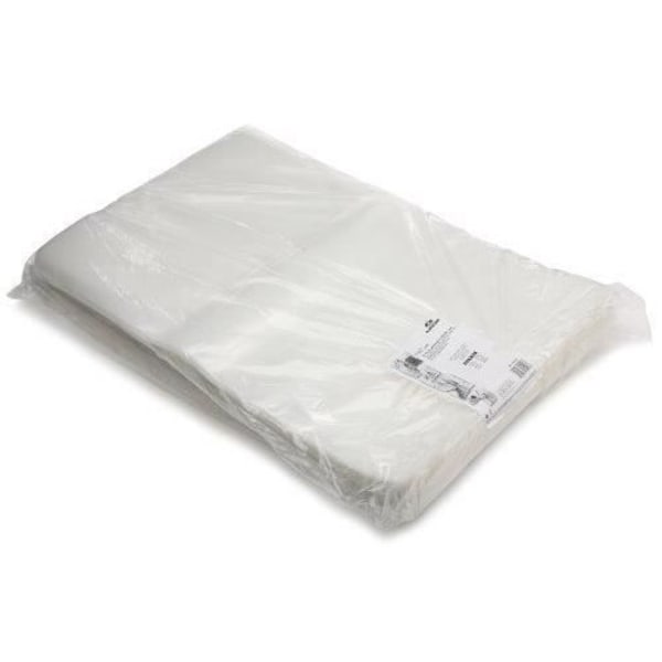 Lacor - 69047 - 100 förvaringspåsar under Vâ € ¦