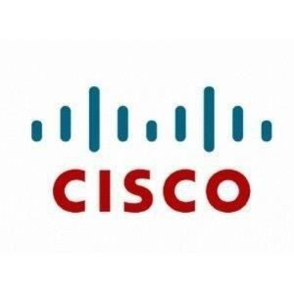 Switch - CISCO - CATALYST 4500X FRAMÅT TILL BAKSIDA - 48 portar - 10 Gigabit Ethernet