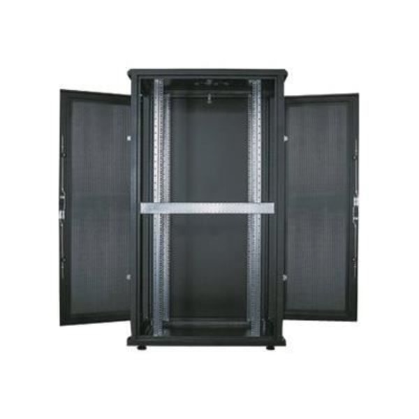 Serverrack 19" 26U
