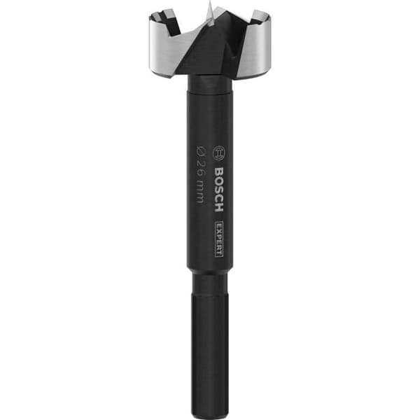 Borr - Bosch - 2608901831