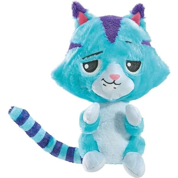 Gabby's Dollhouse Plüsch Ratkatz 25 cm