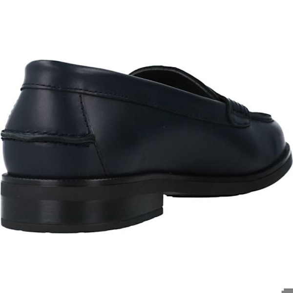 Pablosky Skor Modell 714920 - Färg Blå Blå 36