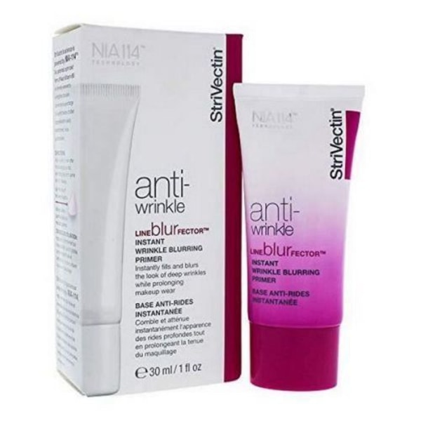 Strivectin Instant Anti-Wrinkle Base 30ml