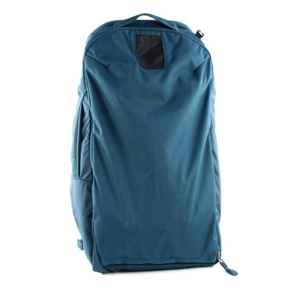 Ryggsäck - Thule - Landmark 70L - Svart - 100% polyeten - 1.58kg blå