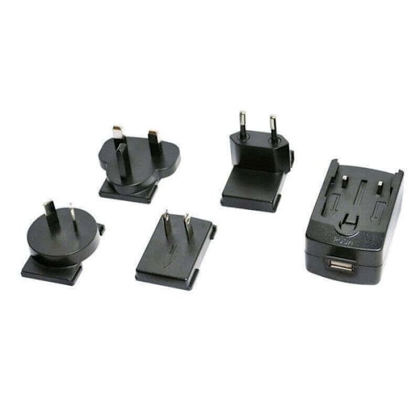 Kommunikationskit - SENA - SF4 - Bluetooth 4.1 - Intercom 4 deltagare - Autonomi 13 timmar CN