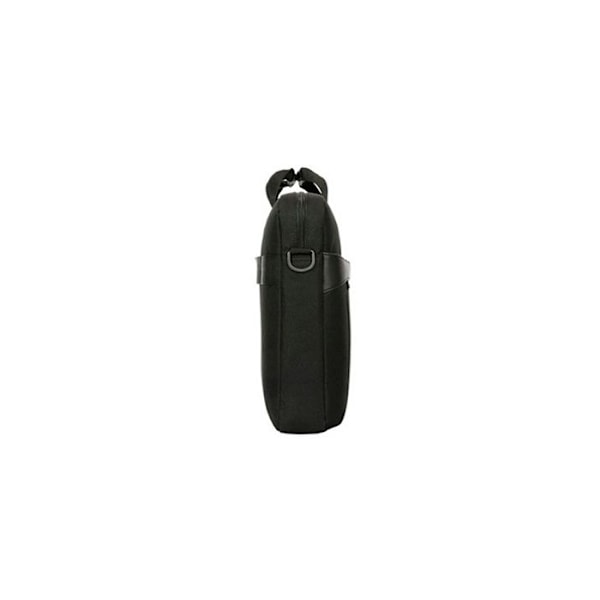 Targus 15.6 GeoLite EcoSmart Essential laptopväska
