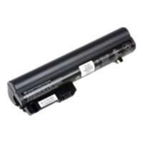 Notebook-batteri - 1 x 9 celler 7800 mAh - för HP 2510p; Business Notebook nc2400