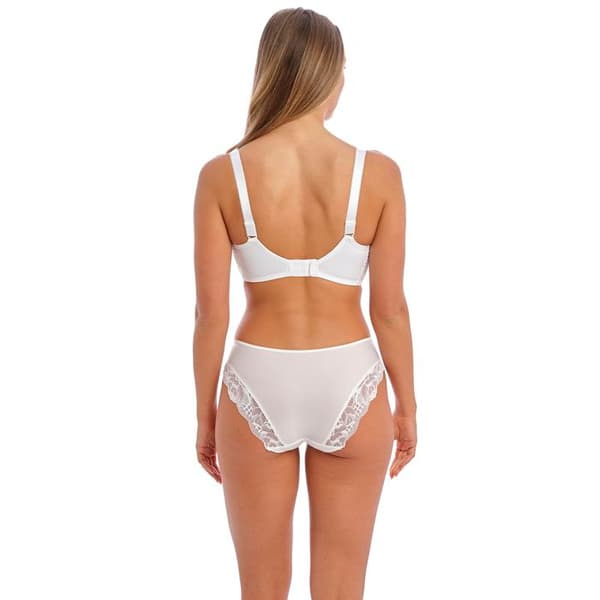 Fantasie Reflect dam-bh Vit 90E
