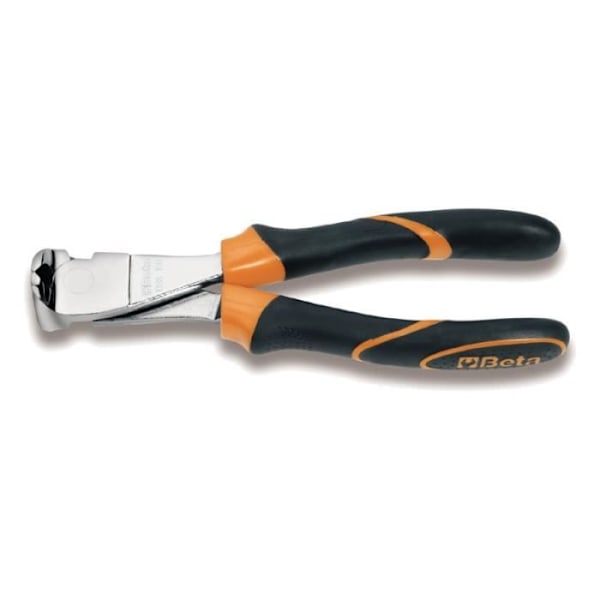 Klipp tång - BETA - 1088BM - 160mm - Bi-material - Lågt tryck