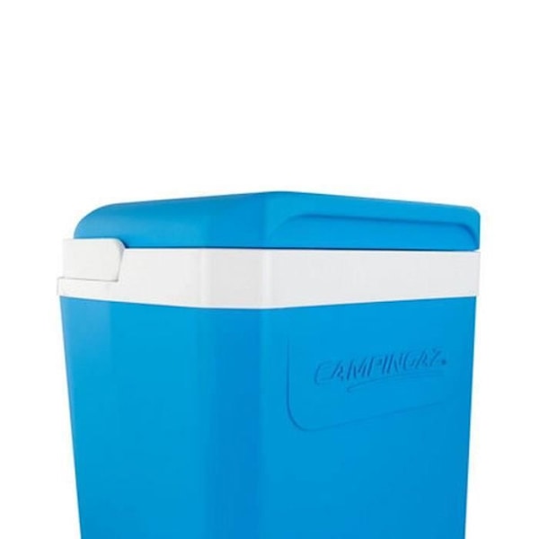 CAMPINGAZ Icetime Plus Rigid Kylbox 26L Blå