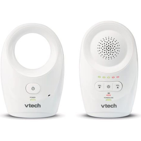 VTECH - Audio Classic BM1120 babyvakt