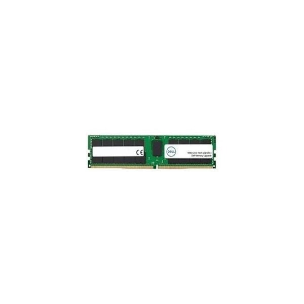 DELL AA799110 64GB DDR4 3200MHz ECC minnesmodul
