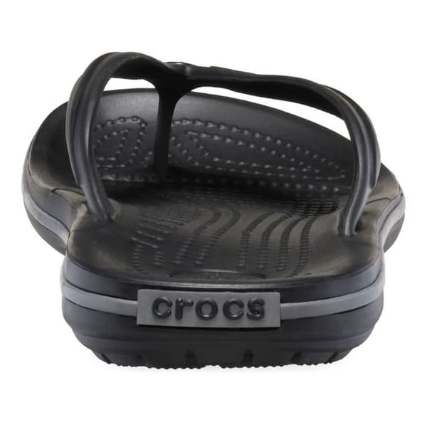 Tong Crocs Crocband Flip nigga 45