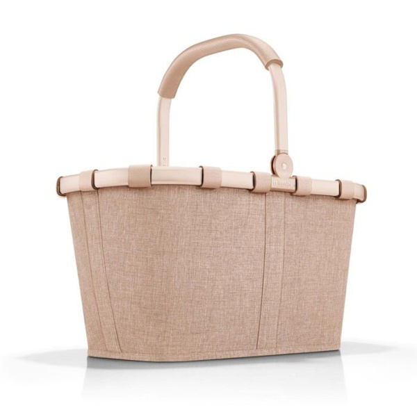 Korg - Reisenthel strandväska - BK6043 - Vår/Sommar 22 Casual, Vanlig