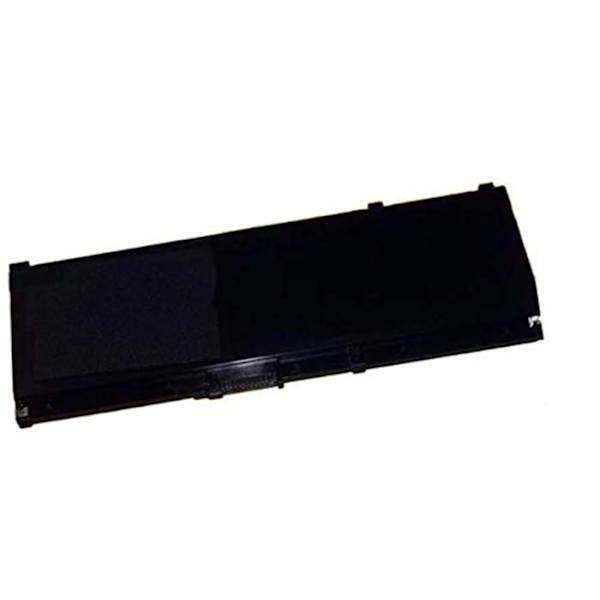 Wyguo datorbatteri - onlyguo