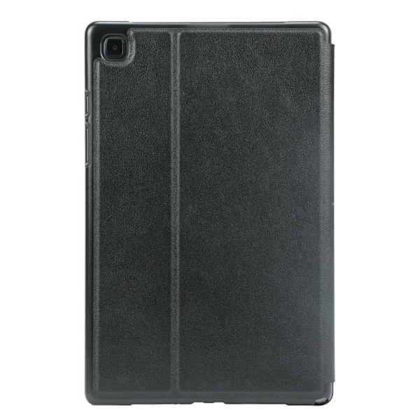 Mobilis - Folio skal till Samsung Galaxy TAB A7 10.4 "- Svart Svart