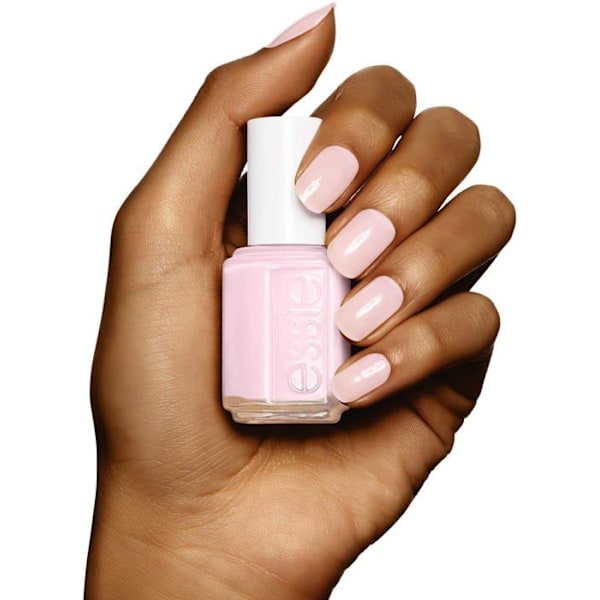 Essie nagellack - Nagellack - Rosa 15 - Sugar Daddy 13,5 ml