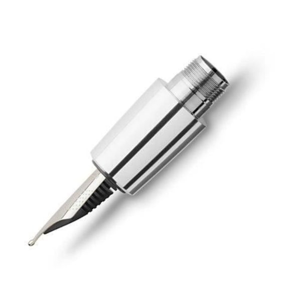 Faber-Castell Pen Stylus Ersättning: M för E-Motion Pen - 148290