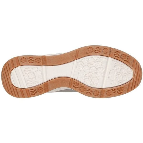 Damskor - SKECHERS Bobs Arch Comfort B Sweet - A Bind - Grå - Spetsar - Textil Grå 40