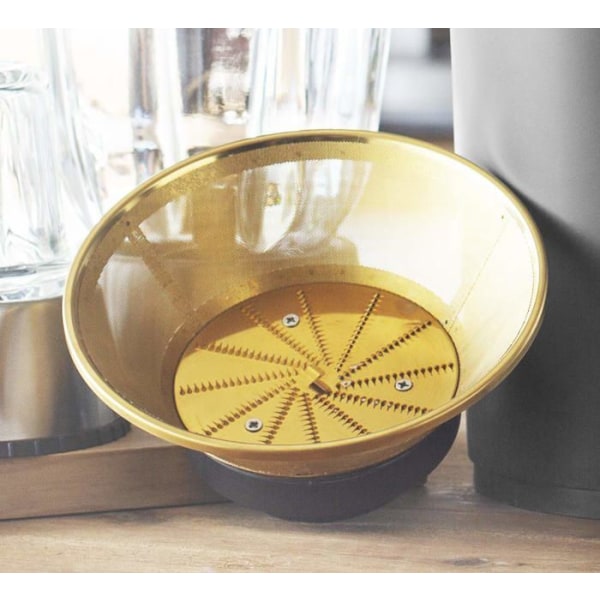 Gastroback juicepress - 40151 - Multi Juicer Digital design