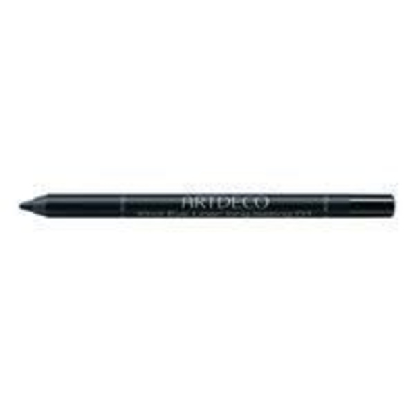 Khol Eye Liner Långvarig