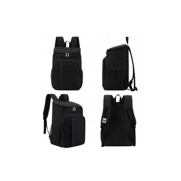 Termiskt ryggsäck, 26 l