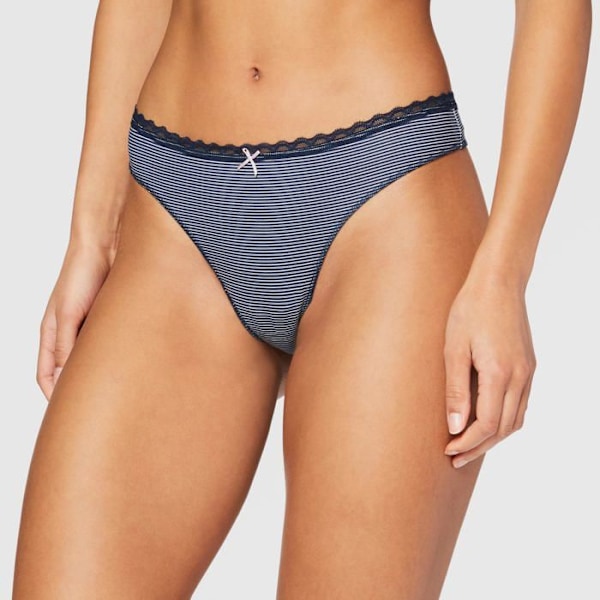 Women's Secret BH - 7918348 - BH, Grön, 85B Dam Grön 85B