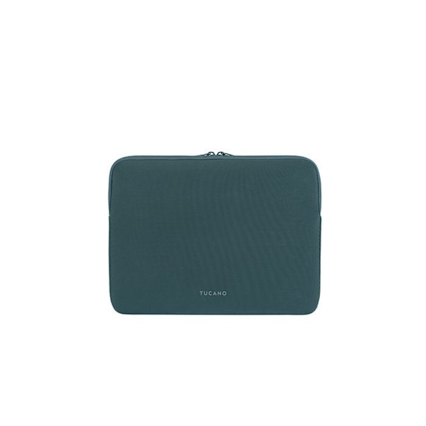 Tucano Top Second Skin - Skal för MacBook Pro 14" 2021 (blå)