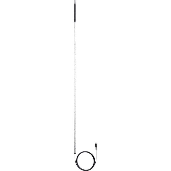 testo sond 0635 9532 Propellersond (Ø 16 mm), trådbunden,