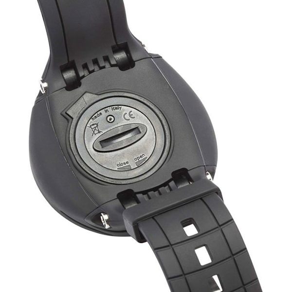 Cressi dykdator - KS860022