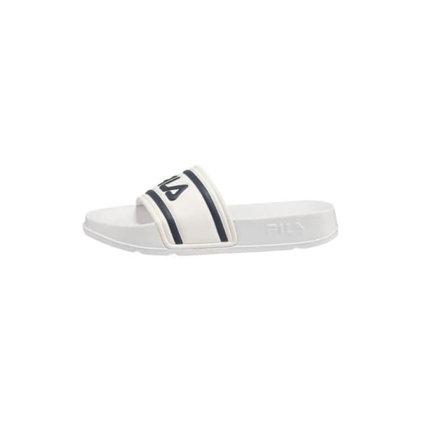 Barnklippor Fila Morro Bay - vit Vit 39
