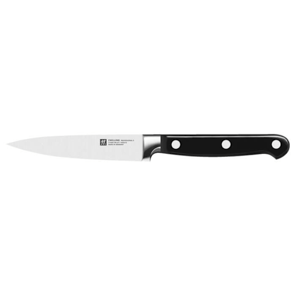 Zwilling 35649-000 2-delad Professionell S Knife Set