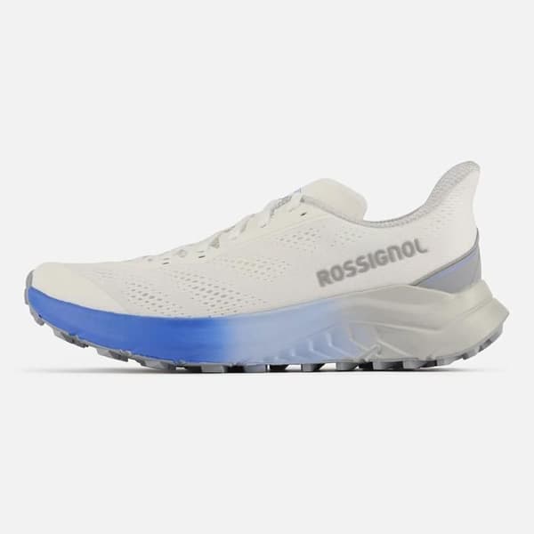 Rossignol Venosk trailskor vit 46 1/2