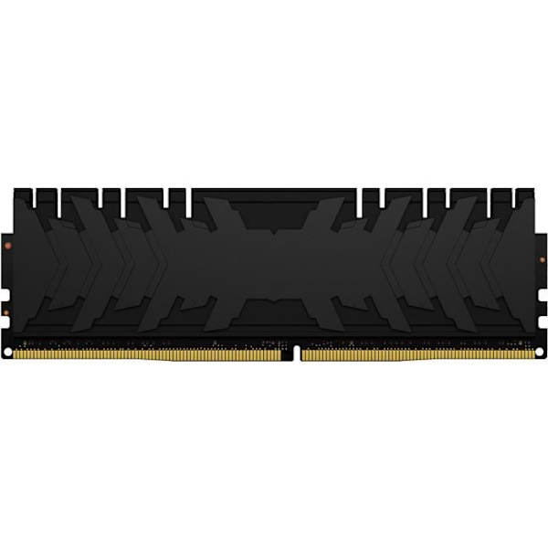 KINGSTON FURY Renegade 16GB DDR4 4000MHz CL19-minne