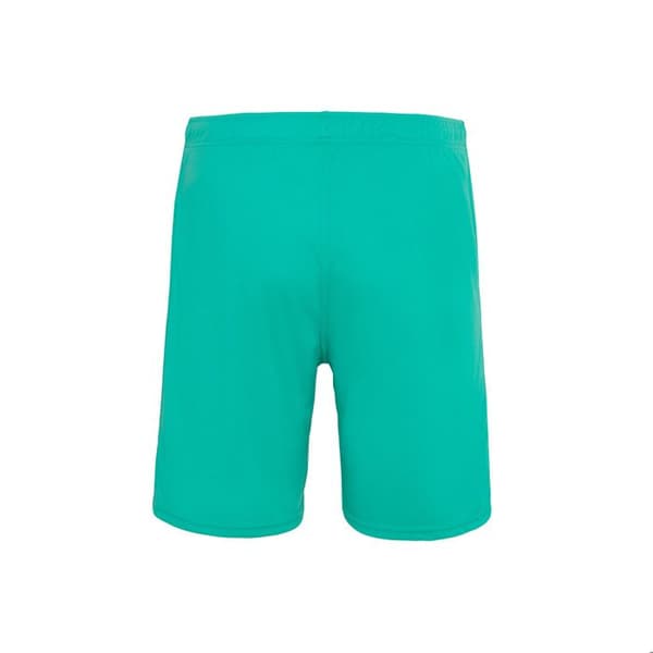 Kort Hummel Lekfull - atlantis atlantis S