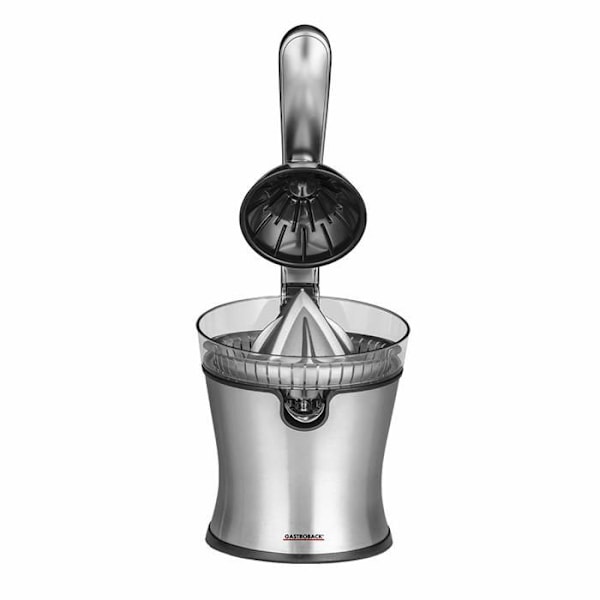 Gastroback elektrisk citruspress - 41150 - Lemon Squeezer Advanced Pro S (12-)