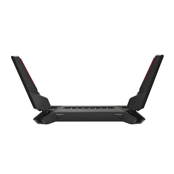 Asus GT-AX6000 router