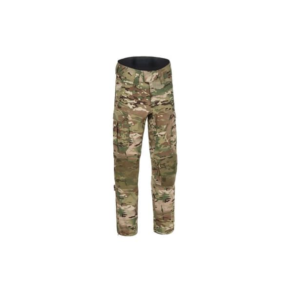 Clawgear MK III ATS Flex stridsbyxor - flecktarn flecktarn 30/34